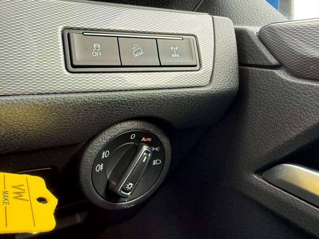 2020 VOLKSWAGEN CARAVELLE 2020 VOLKSWAGEN CARAVELLE