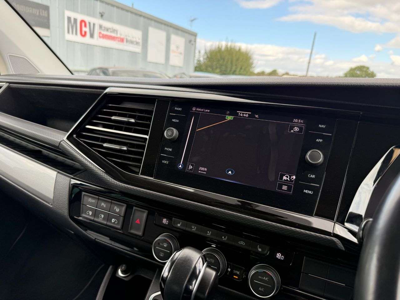 2020 VOLKSWAGEN CARAVELLE 2020 VOLKSWAGEN CARAVELLE