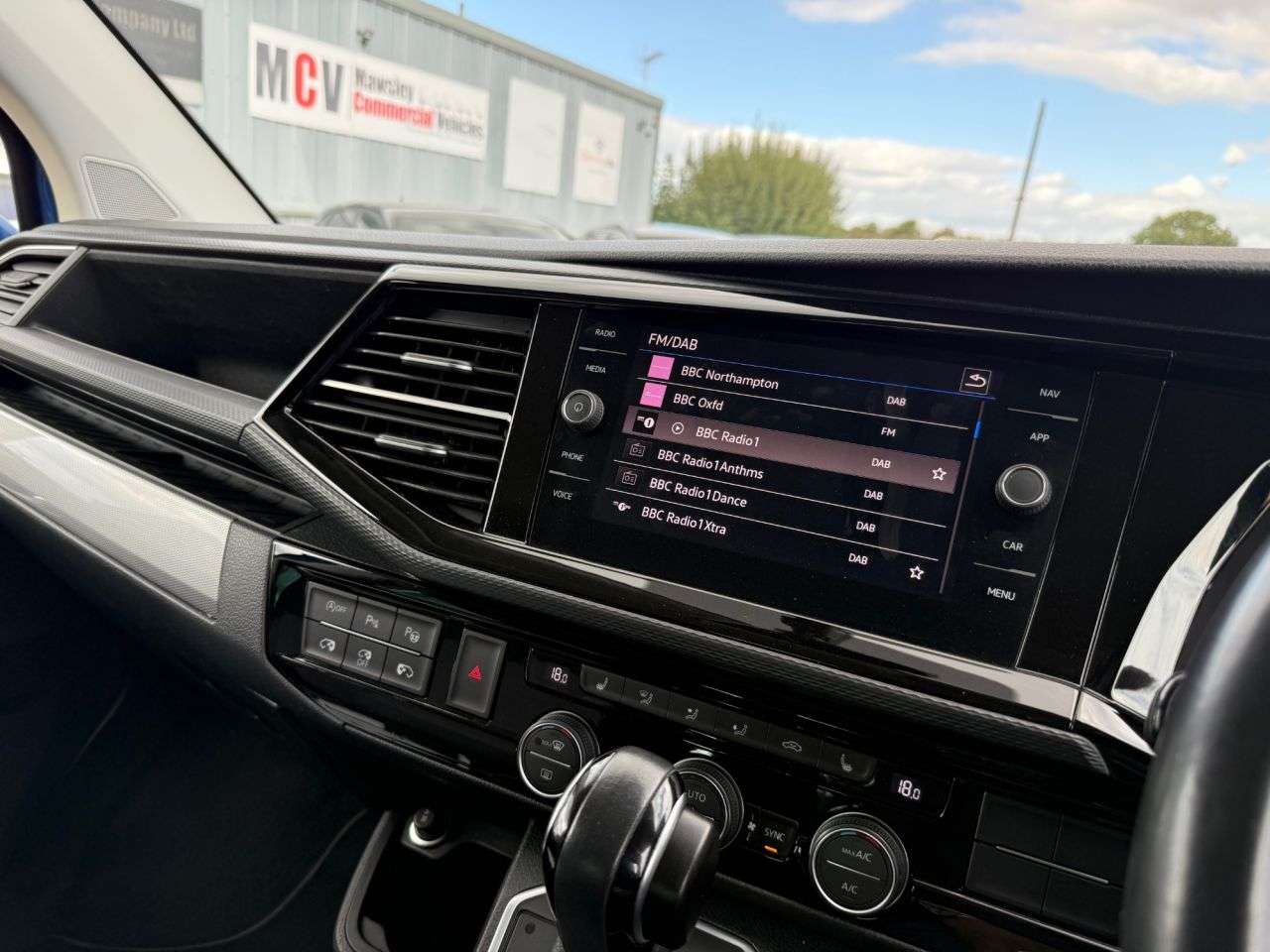 2020 VOLKSWAGEN CARAVELLE 2020 VOLKSWAGEN CARAVELLE