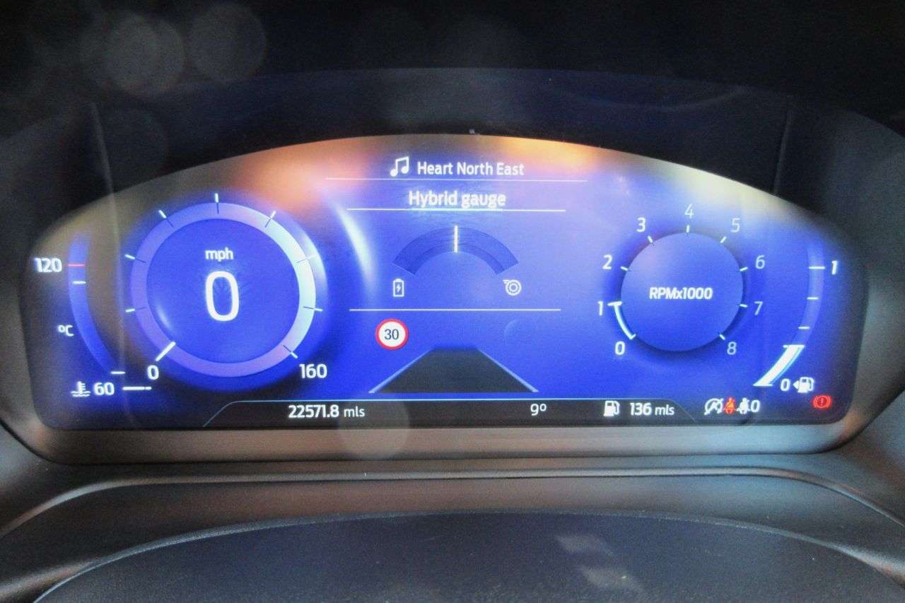 2021 FORD PUMA 2021 FORD PUMA