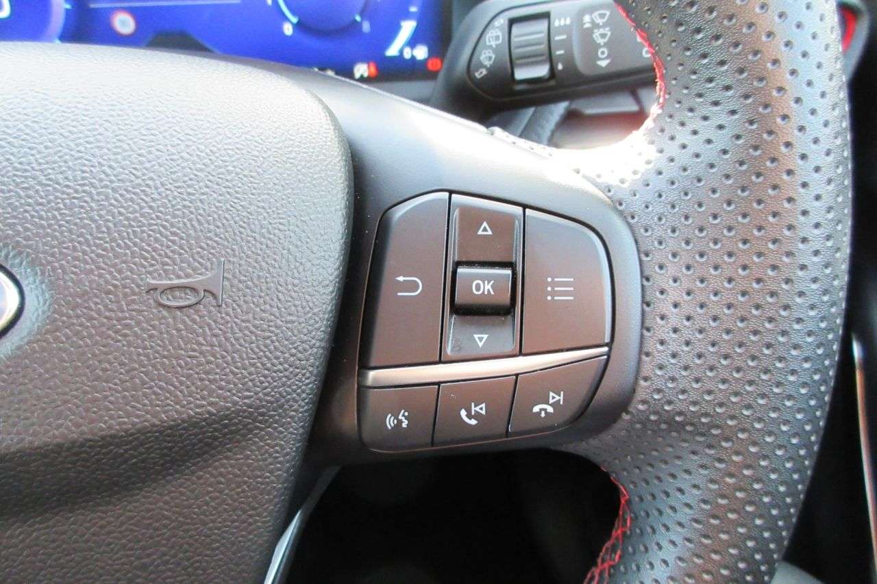 2021 FORD PUMA 2021 FORD PUMA