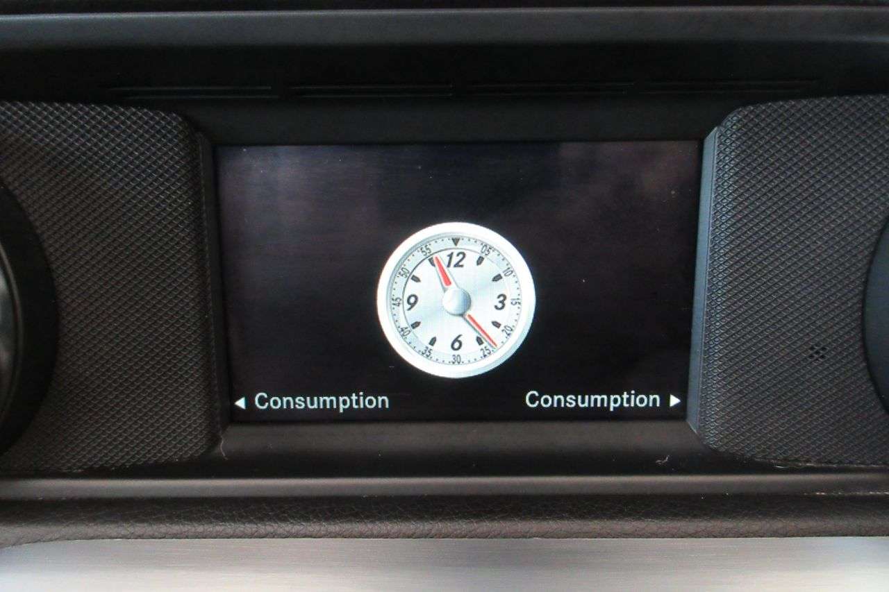 2014 MERCEDES-BENZ SLK 2014 MERCEDES-BENZ SLK