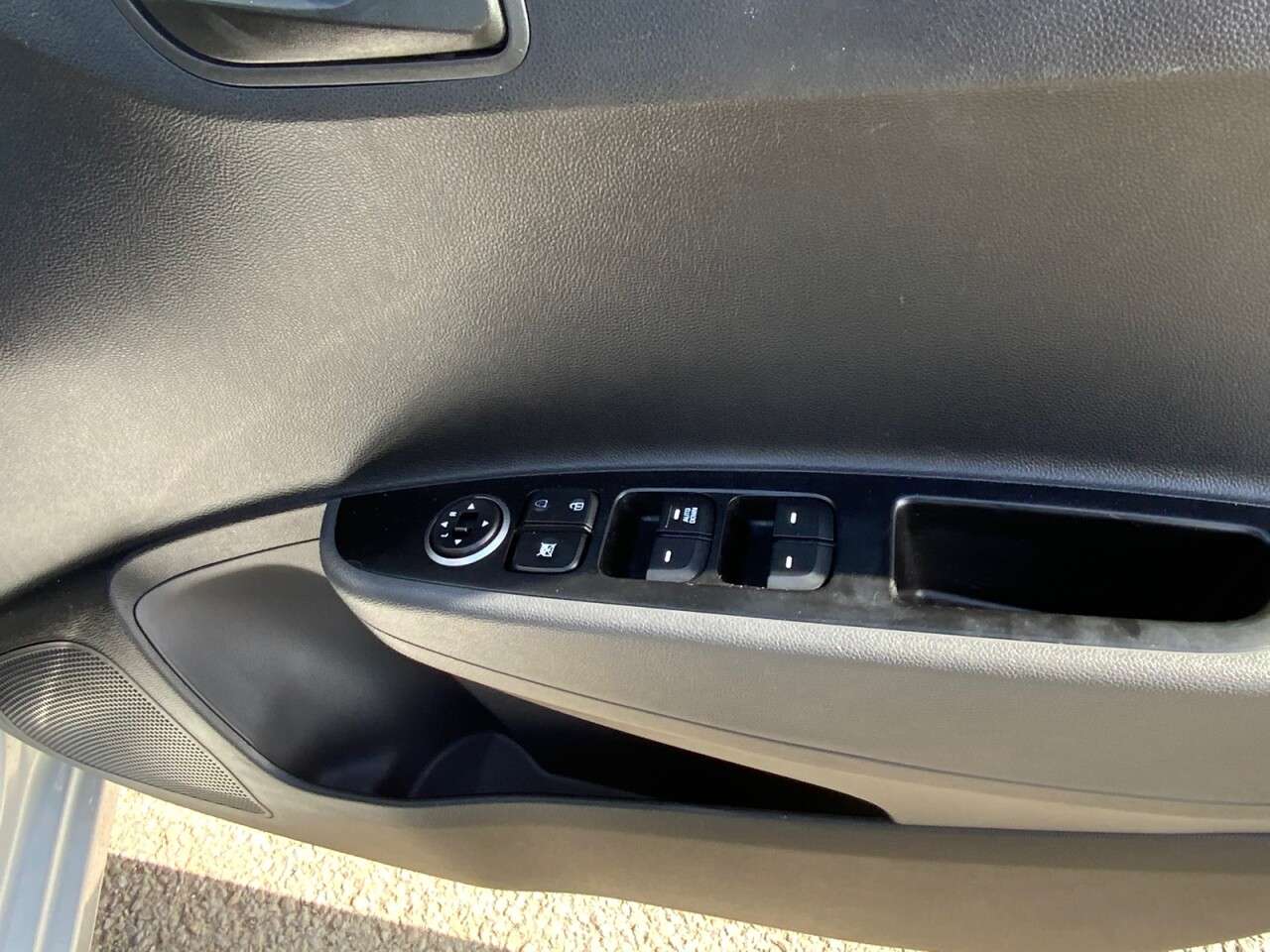 2017 HYUNDAI I10 2017 HYUNDAI I10