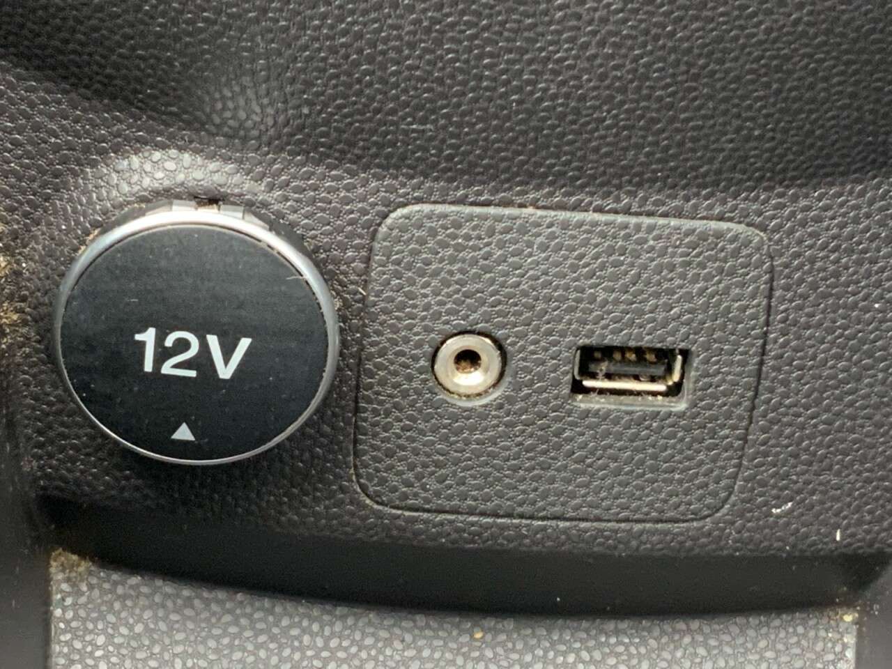 2014 FORD FIESTA 2014 FORD FIESTA