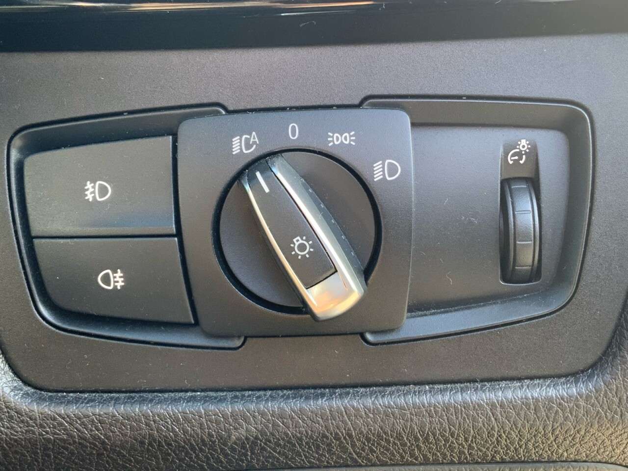 2017 BMW 3 SERIES 2017 BMW 3 SERIES