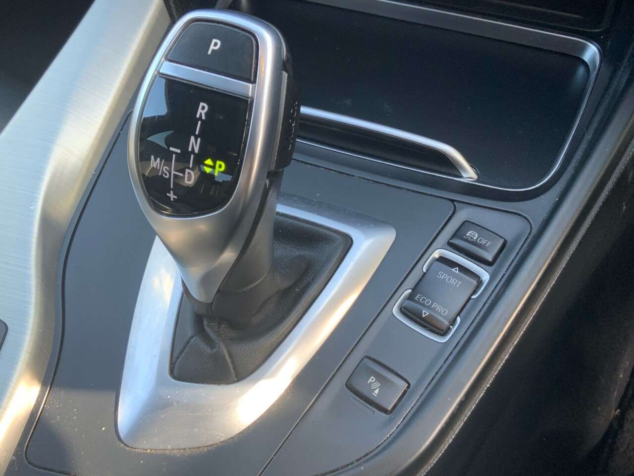 2017 BMW 3 SERIES 2017 BMW 3 SERIES