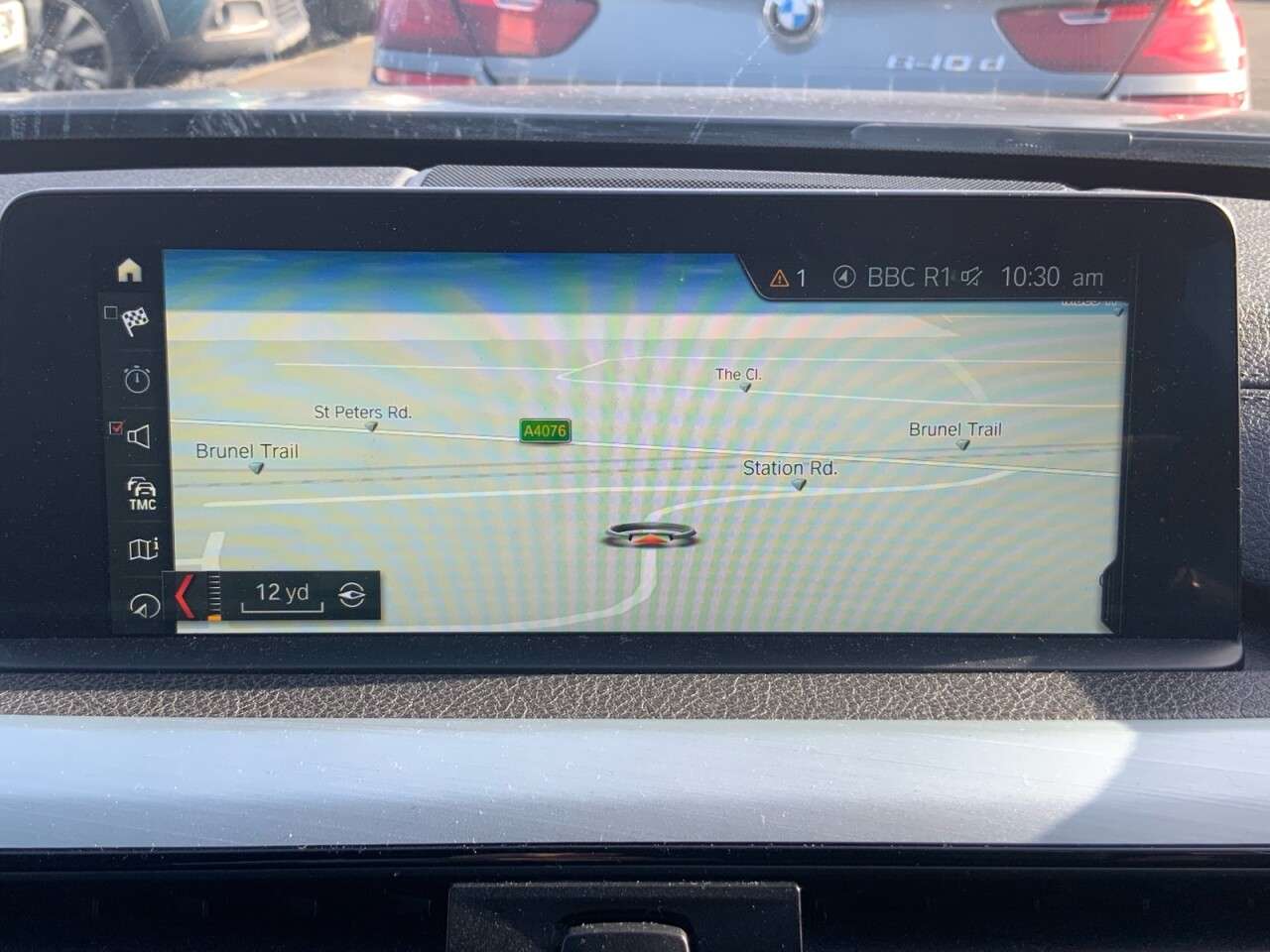 2017 BMW 3 SERIES 2017 BMW 3 SERIES