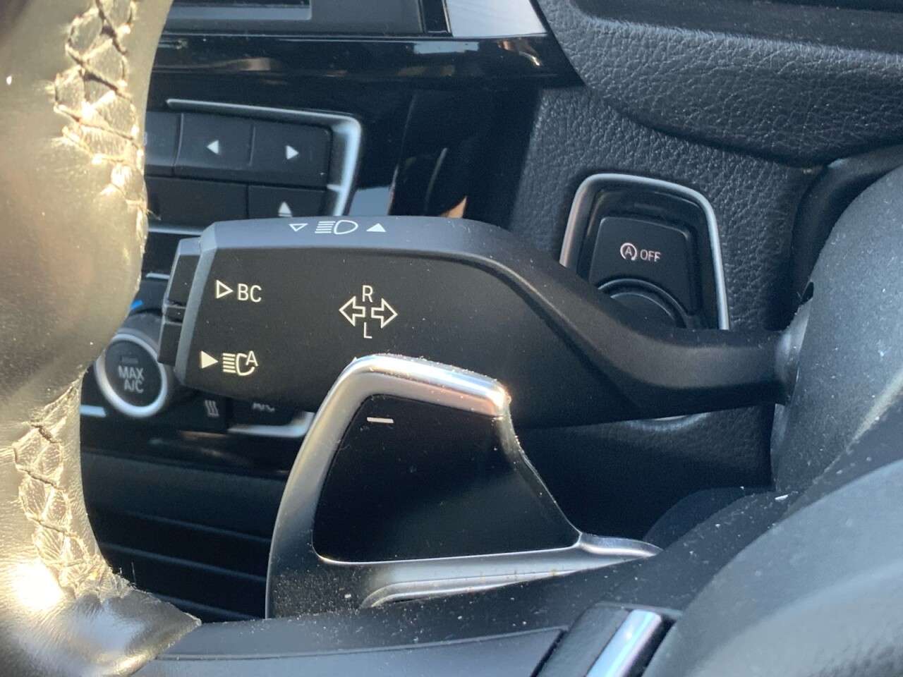 2017 BMW 3 SERIES 2017 BMW 3 SERIES