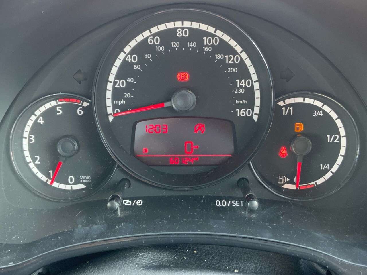 2014 VOLKSWAGEN BEETLE 2014 VOLKSWAGEN BEETLE