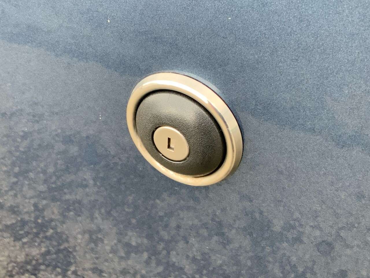 2019 FORD TRANSIT CUSTOM 2019 FORD TRANSIT CUSTOM