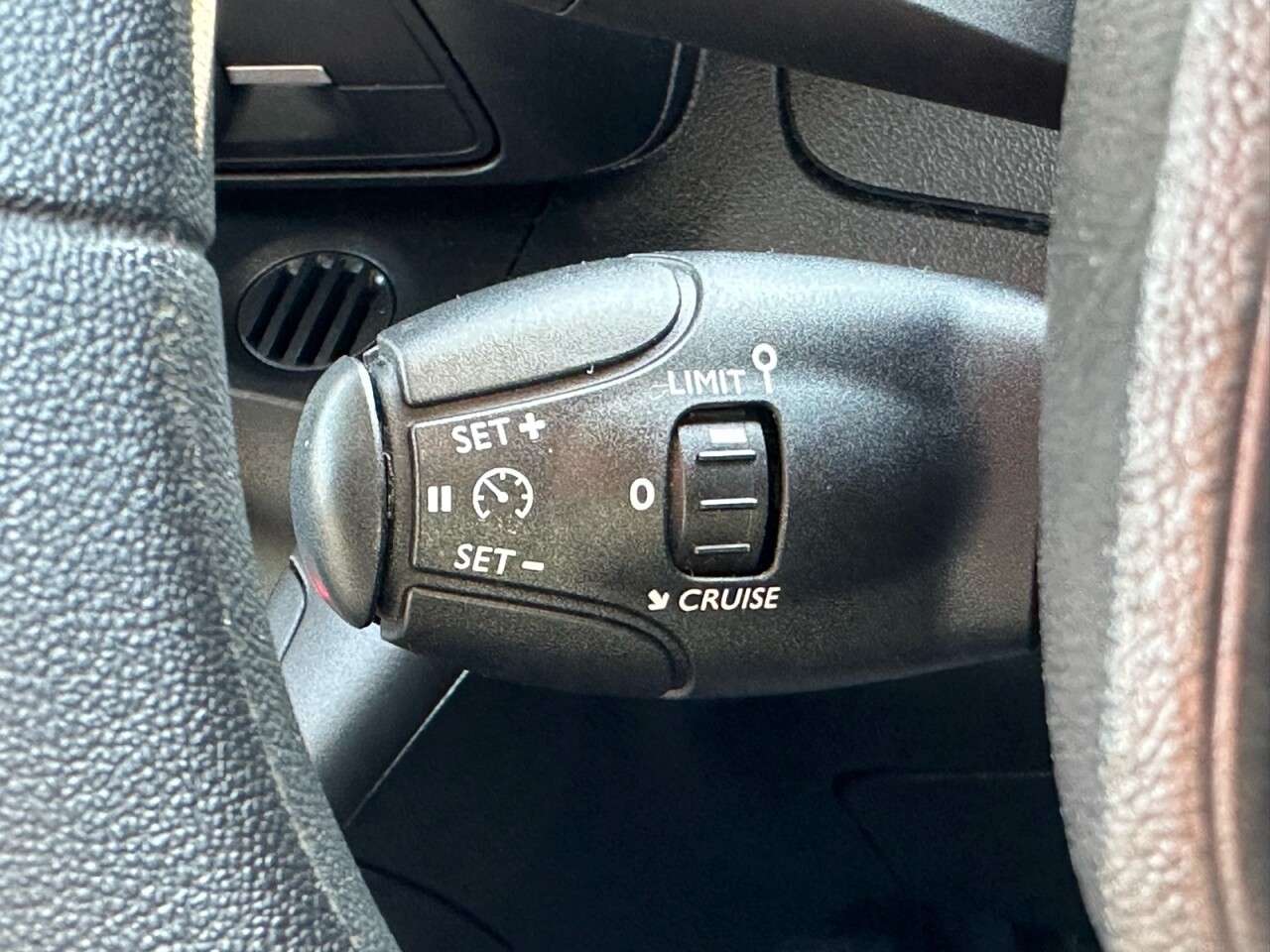 2019 PEUGEOT PARTNER 2019 PEUGEOT PARTNER