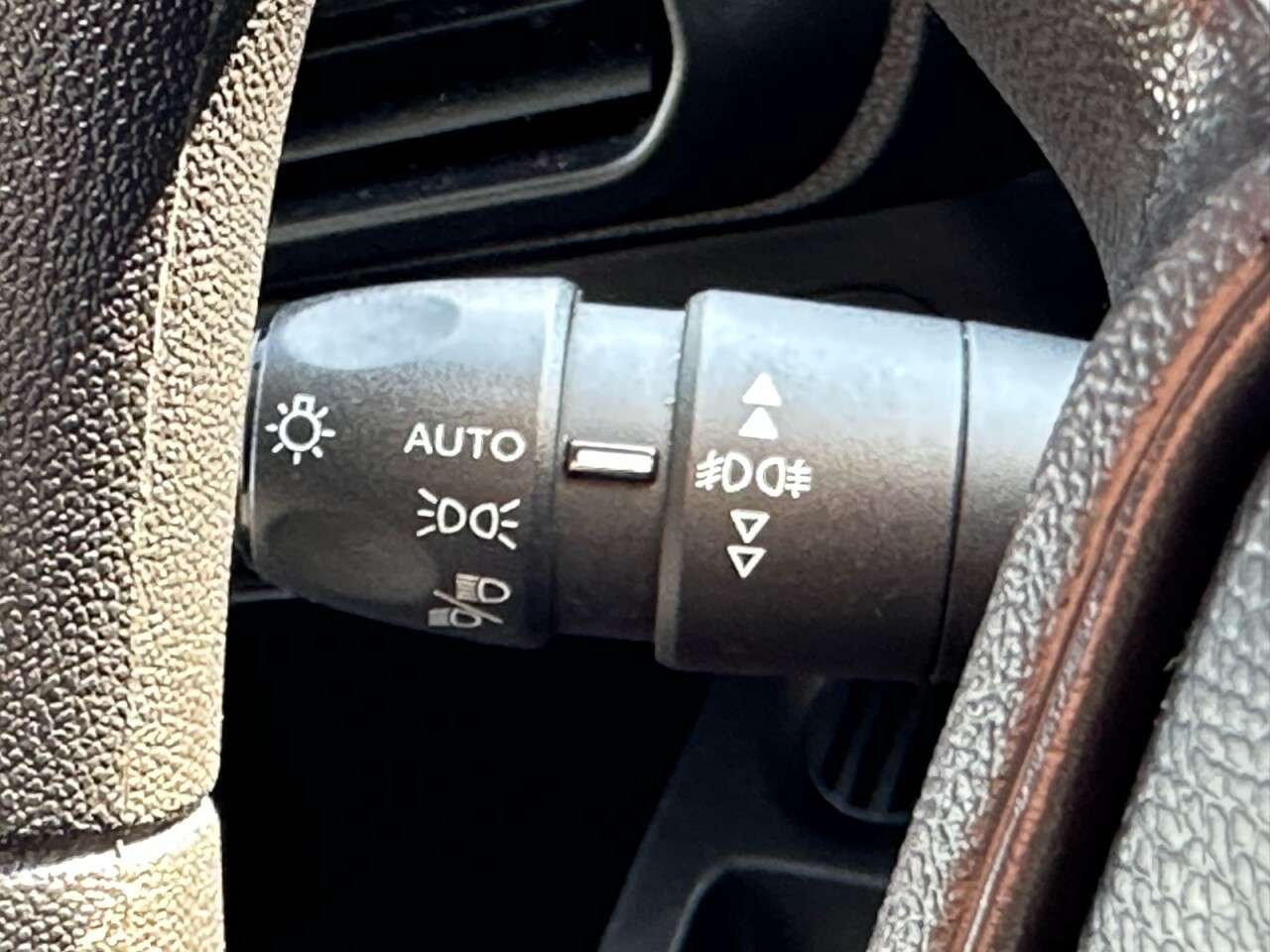 2019 PEUGEOT PARTNER 2019 PEUGEOT PARTNER