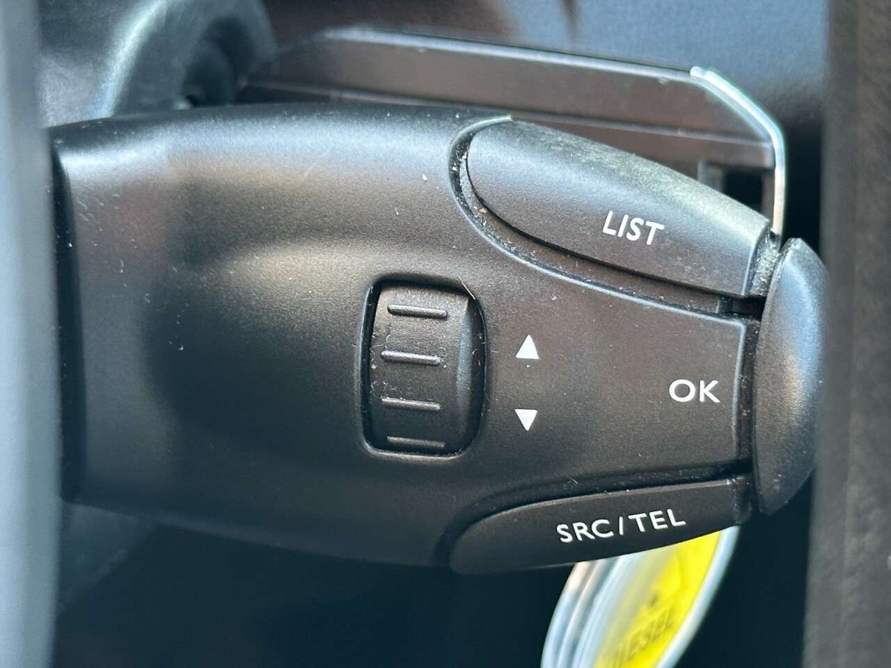 2019 PEUGEOT PARTNER 2019 PEUGEOT PARTNER