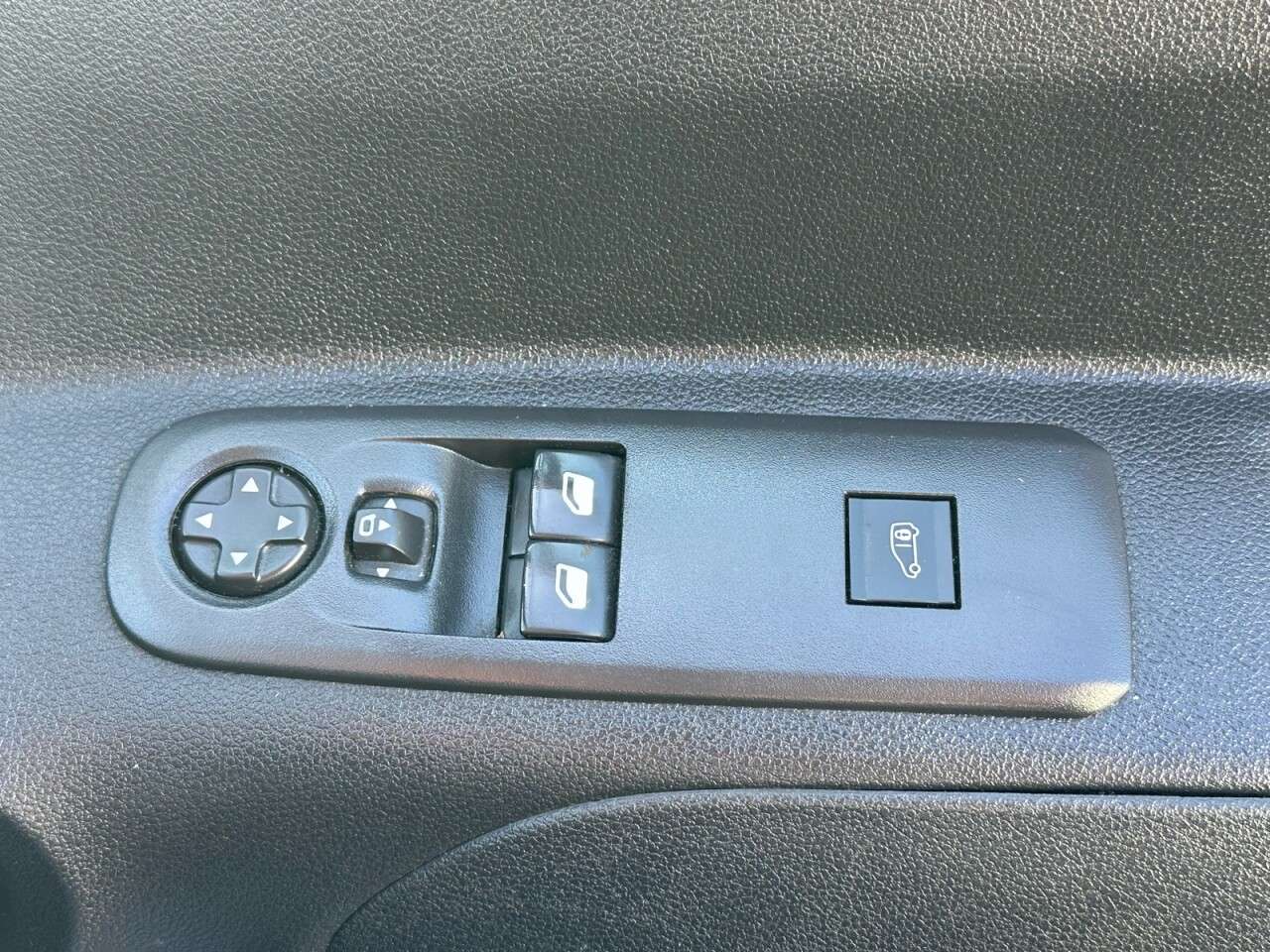 2019 PEUGEOT PARTNER 2019 PEUGEOT PARTNER