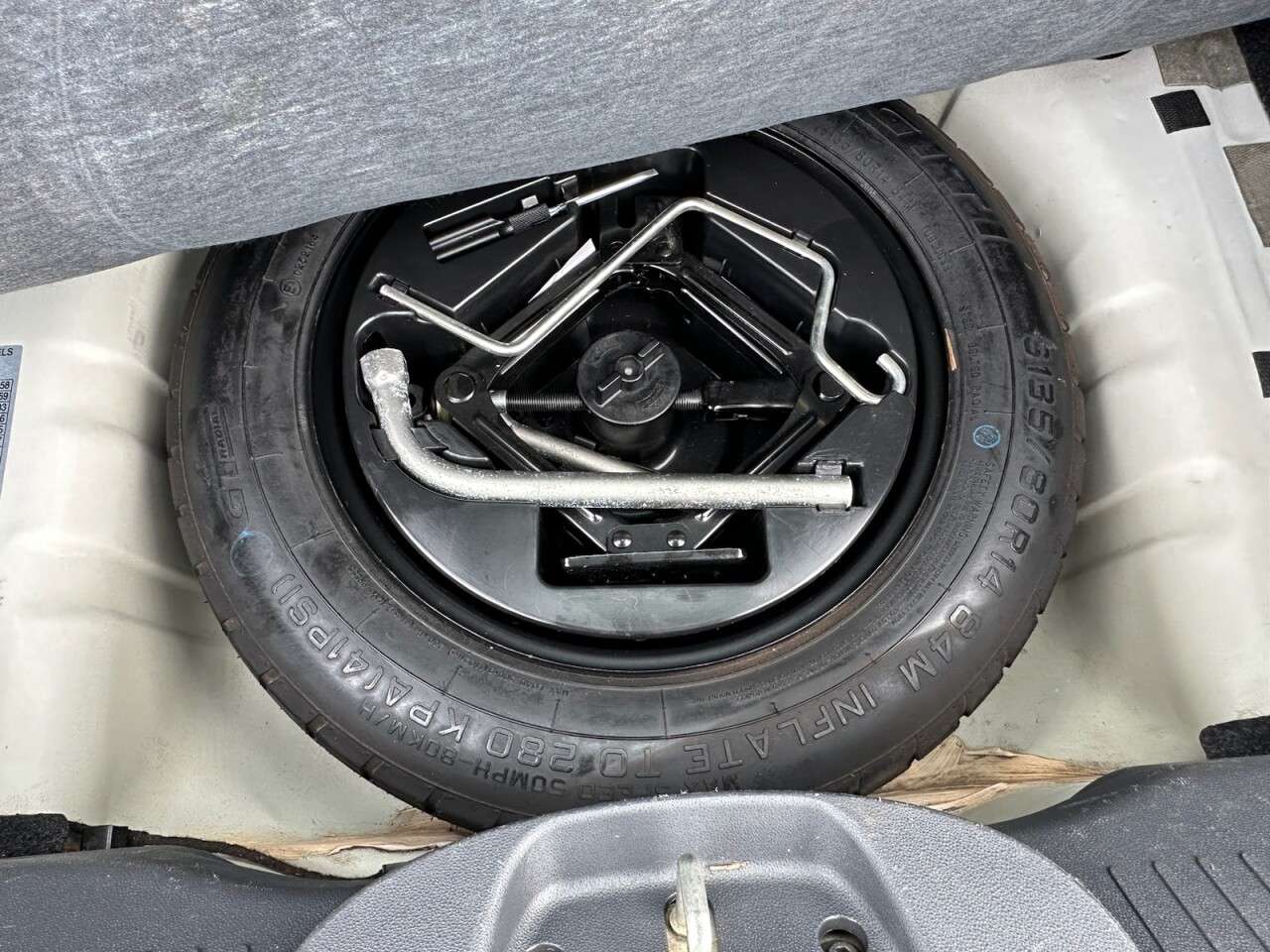 2015 FIAT 500 2015 FIAT 500