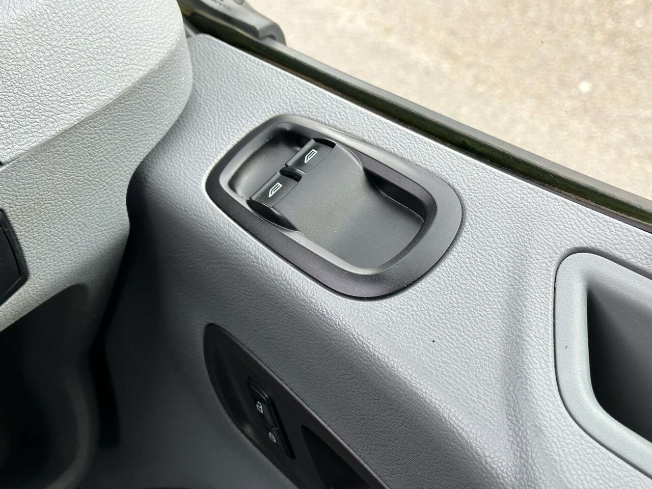 2019 FORD TRANSIT 2019 FORD TRANSIT