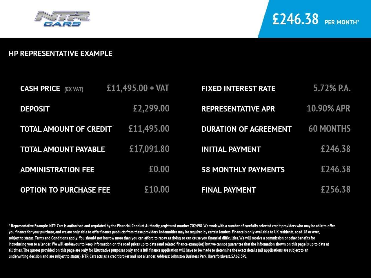 2019 FORD TRANSIT 2019 FORD TRANSIT