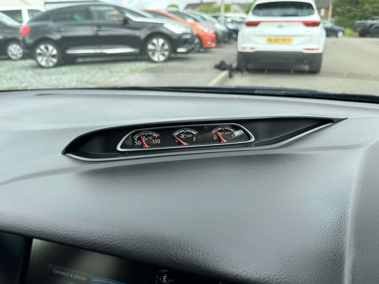 2016 FORD FOCUS 2016 FORD FOCUS