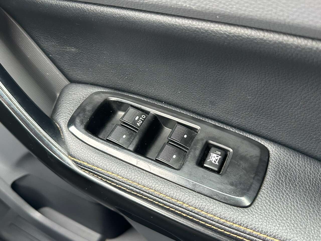 2019 FORD RANGER 2019 FORD RANGER