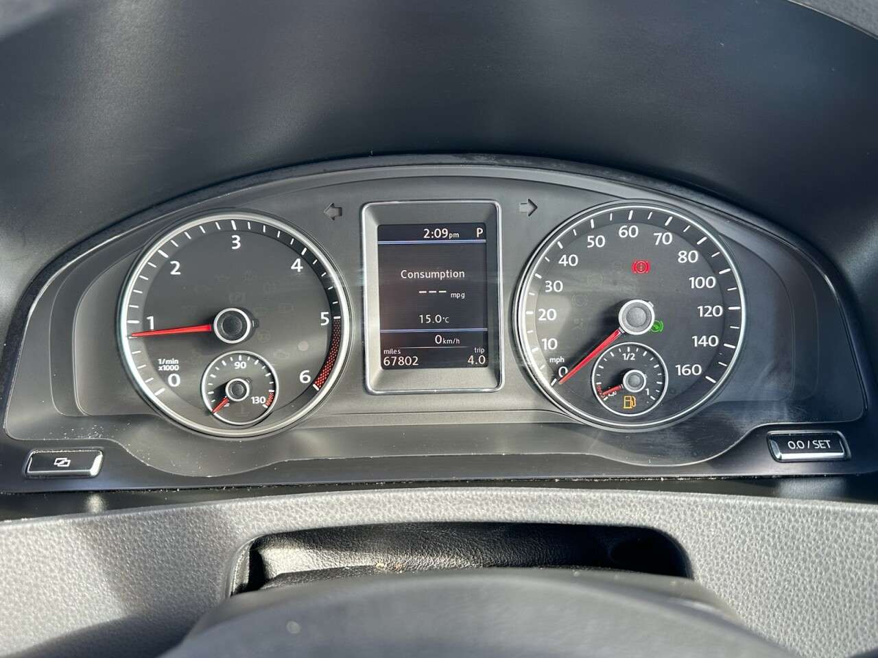 2010 VOLKSWAGEN CARAVELLE 2010 VOLKSWAGEN CARAVELLE