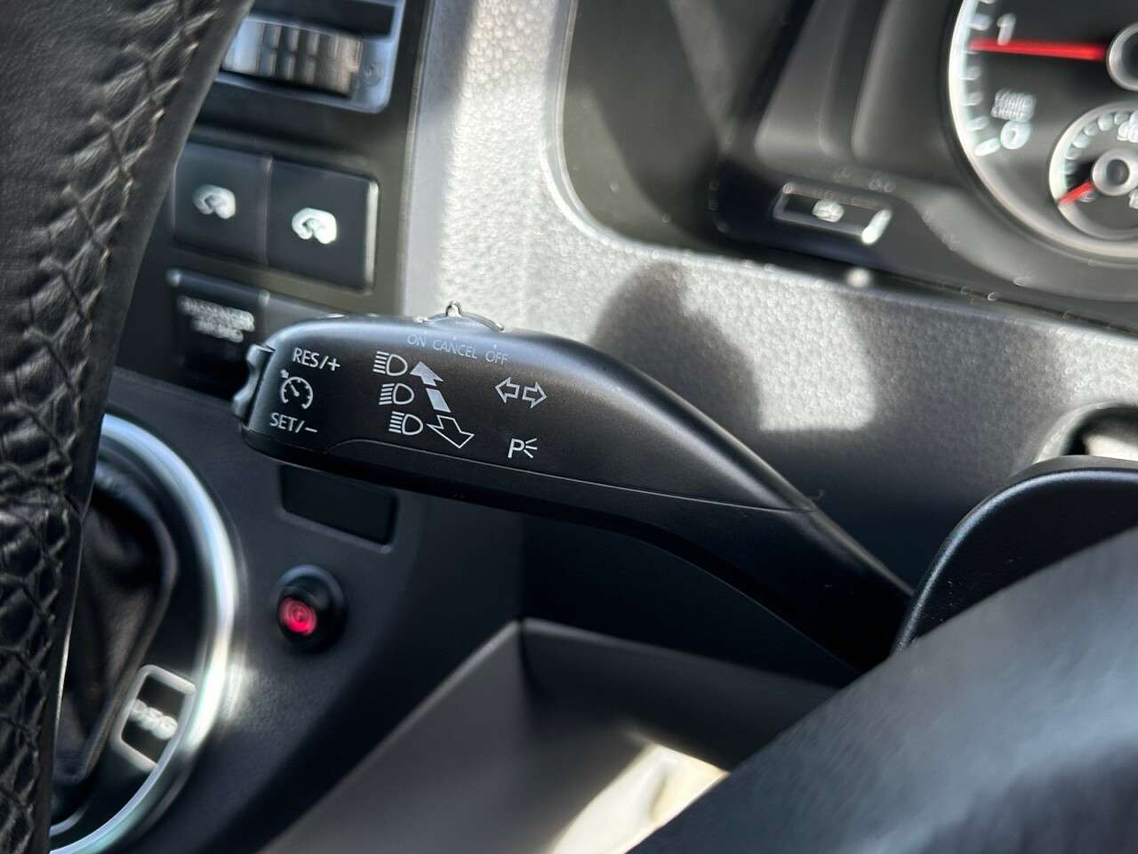 2010 VOLKSWAGEN CARAVELLE 2010 VOLKSWAGEN CARAVELLE