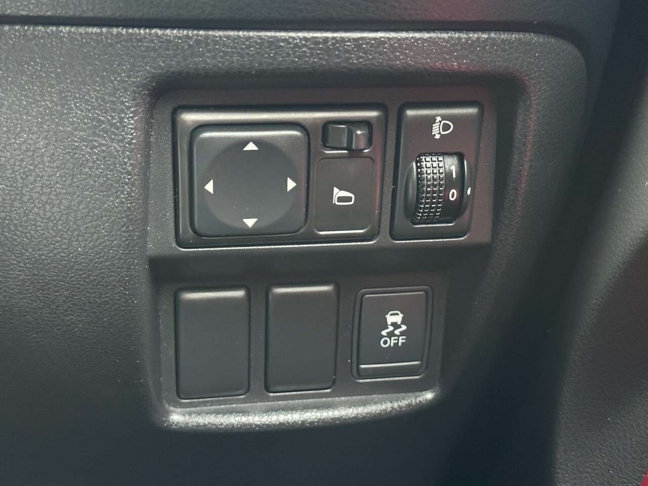 2010 NISSAN JUKE 2010 NISSAN JUKE