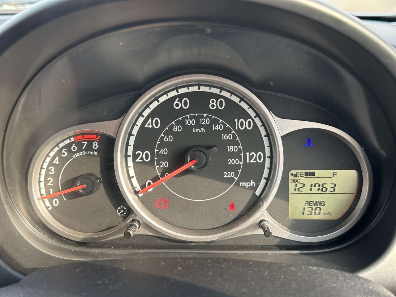 2012 MAZDA MAZDA2 2012 MAZDA MAZDA2