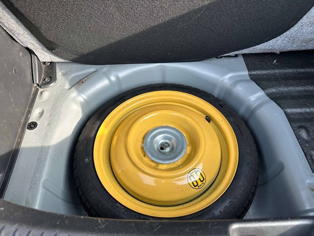 2012 MAZDA MAZDA2 2012 MAZDA MAZDA2