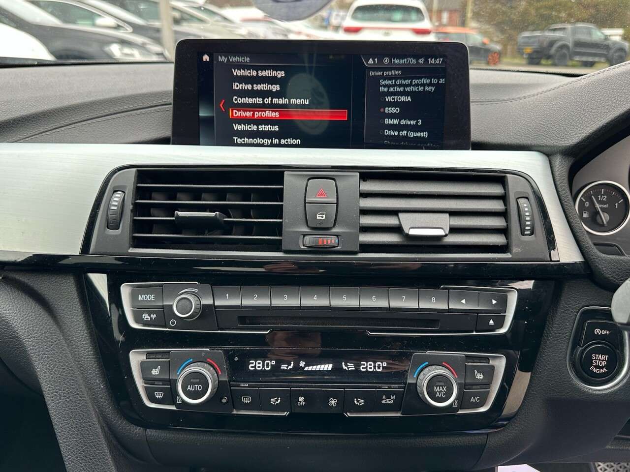 2018 BMW 4 SERIES GRAN COUPE 2018 BMW 4 SERIES GRAN COUPE