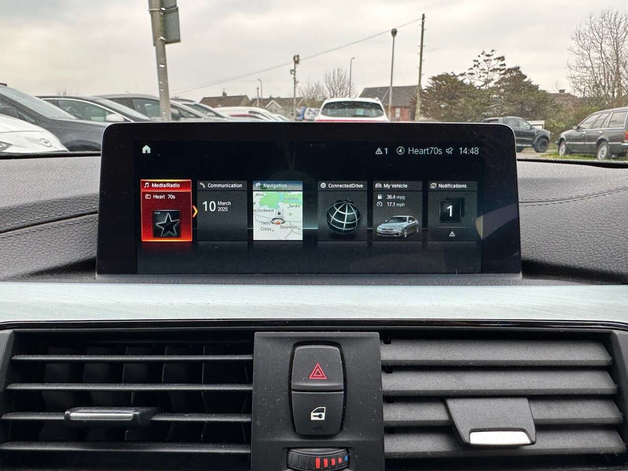 2018 BMW 4 SERIES GRAN COUPE 2018 BMW 4 SERIES GRAN COUPE