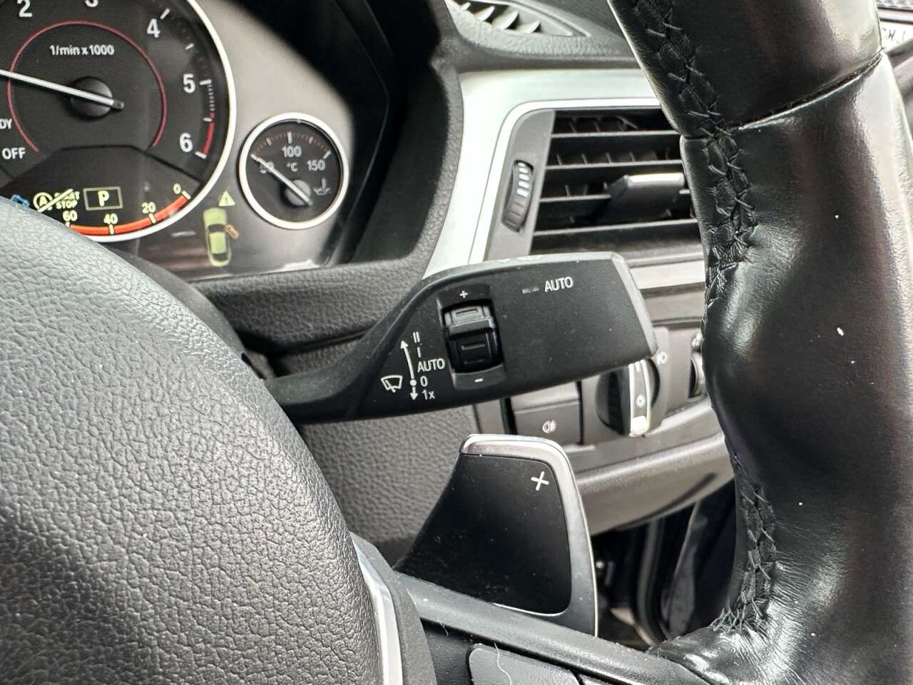 2018 BMW 4 SERIES GRAN COUPE 2018 BMW 4 SERIES GRAN COUPE