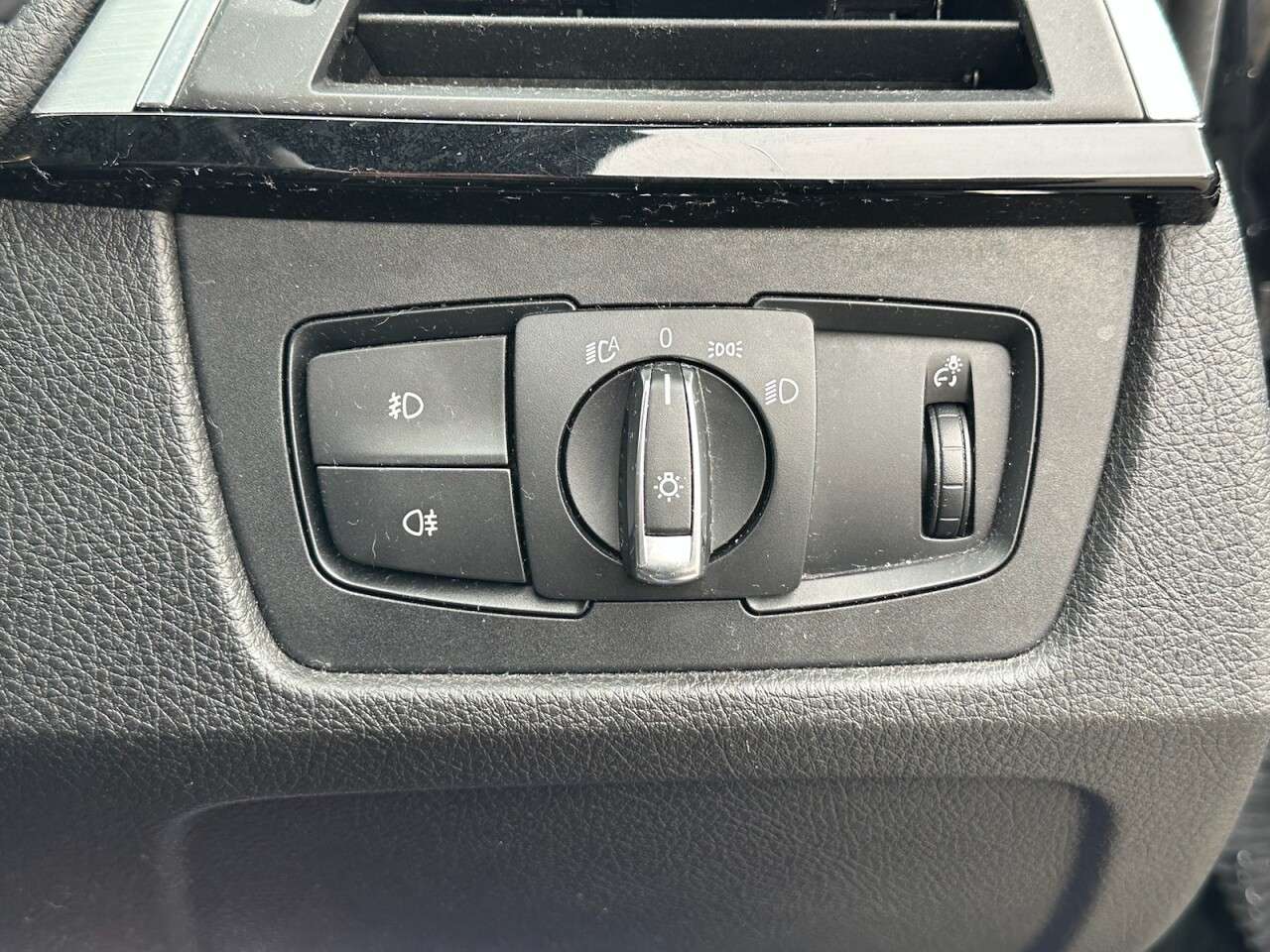 2018 BMW 4 SERIES GRAN COUPE 2018 BMW 4 SERIES GRAN COUPE