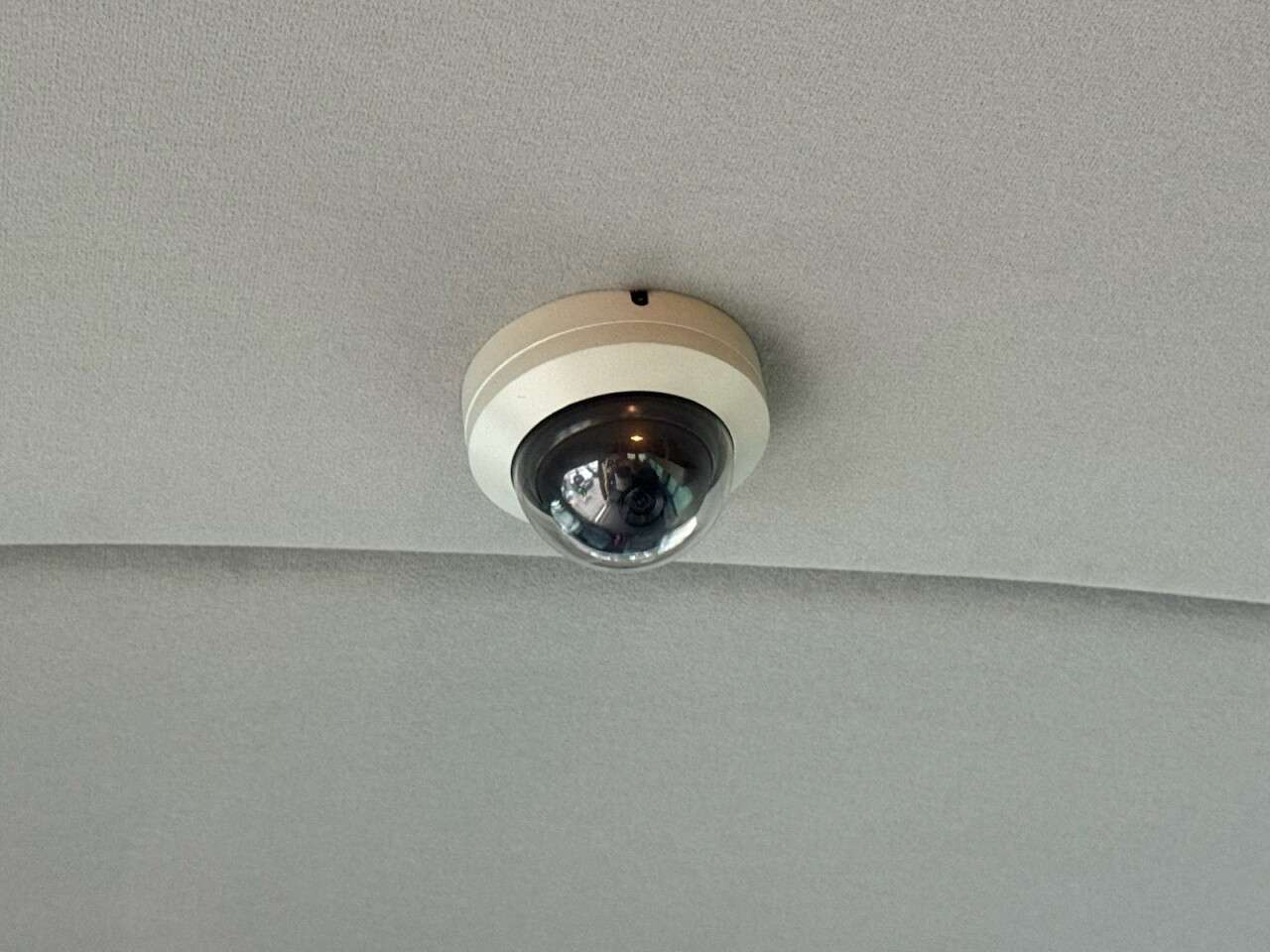 2017 FORD TRANSIT 2017 FORD TRANSIT