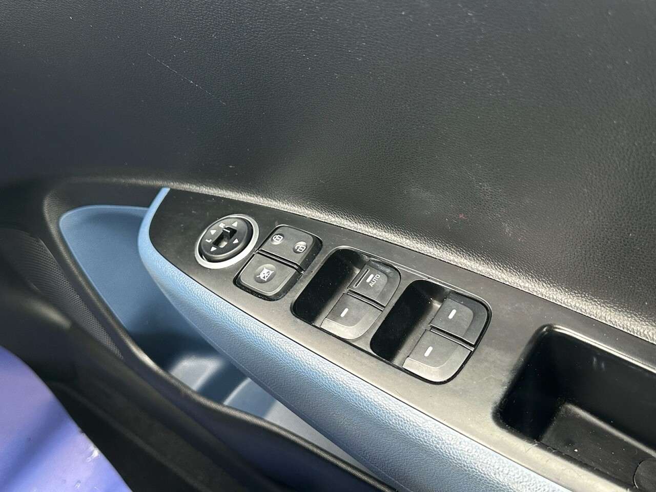 2016 HYUNDAI I10 2016 HYUNDAI I10