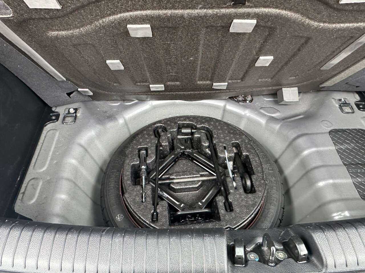 2016 HYUNDAI I10 2016 HYUNDAI I10