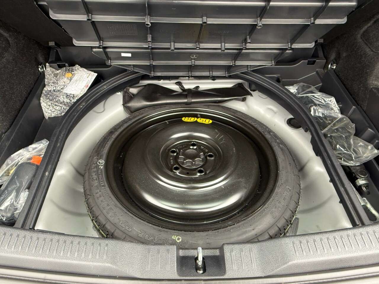 2018 TOYOTA AURIS 2018 TOYOTA AURIS