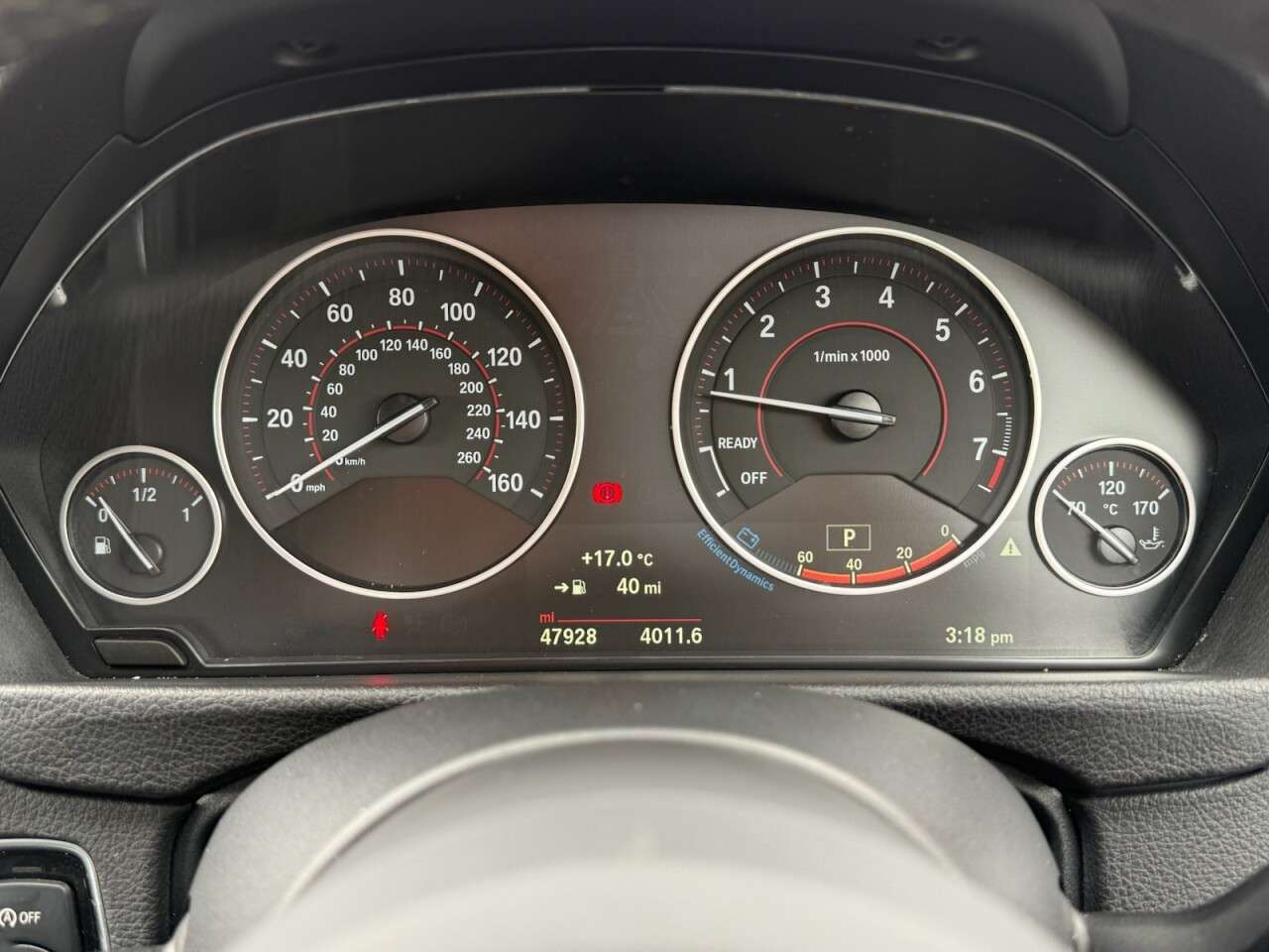 2019 BMW 4 SERIES GRAN COUPE 2019 BMW 4 SERIES GRAN COUPE