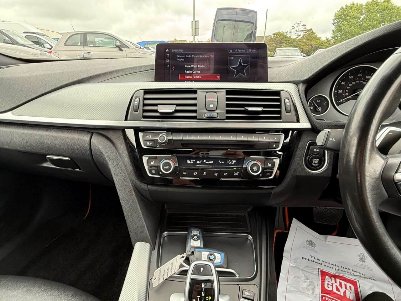 2019 BMW 4 SERIES GRAN COUPE 2019 BMW 4 SERIES GRAN COUPE