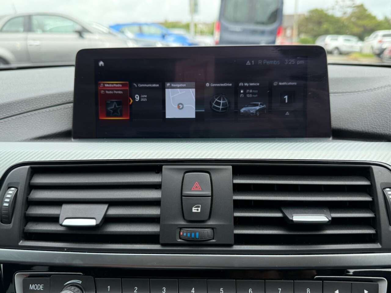 2019 BMW 4 SERIES GRAN COUPE 2019 BMW 4 SERIES GRAN COUPE