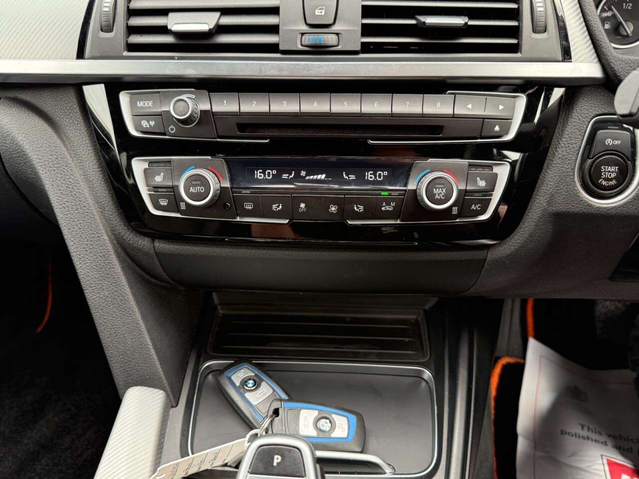 2019 BMW 4 SERIES GRAN COUPE 2019 BMW 4 SERIES GRAN COUPE