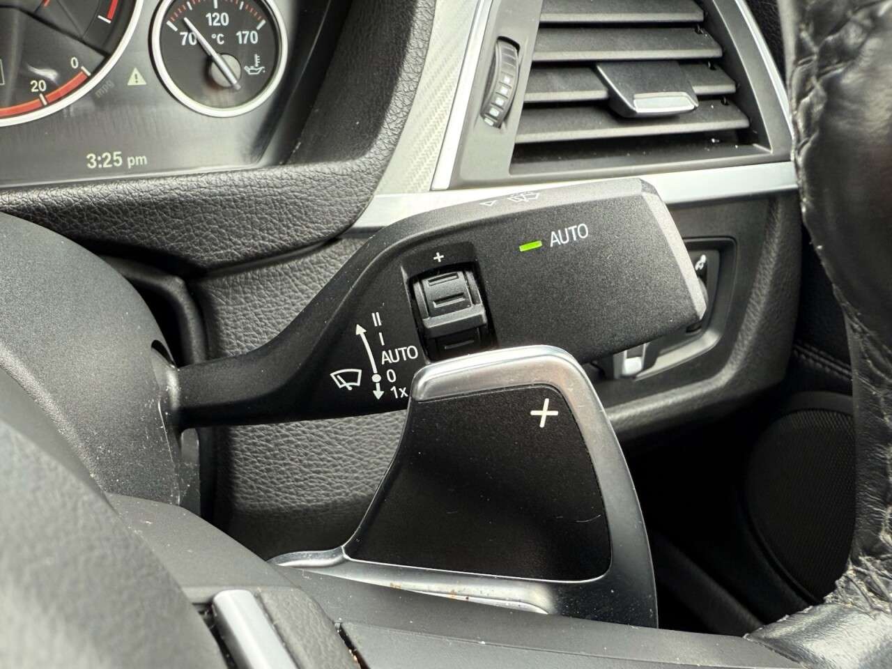 2019 BMW 4 SERIES GRAN COUPE 2019 BMW 4 SERIES GRAN COUPE