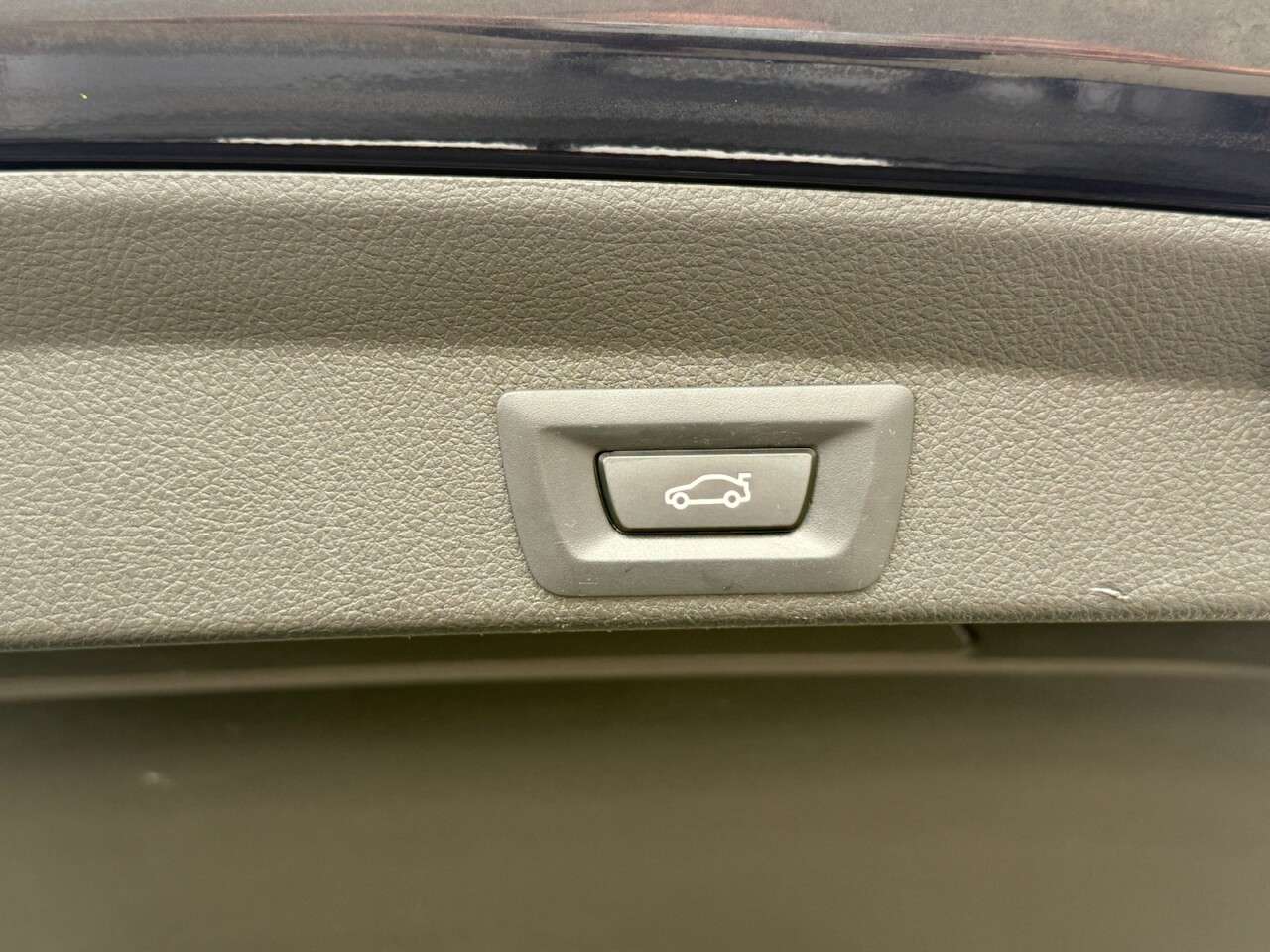 2019 BMW 4 SERIES GRAN COUPE 2019 BMW 4 SERIES GRAN COUPE