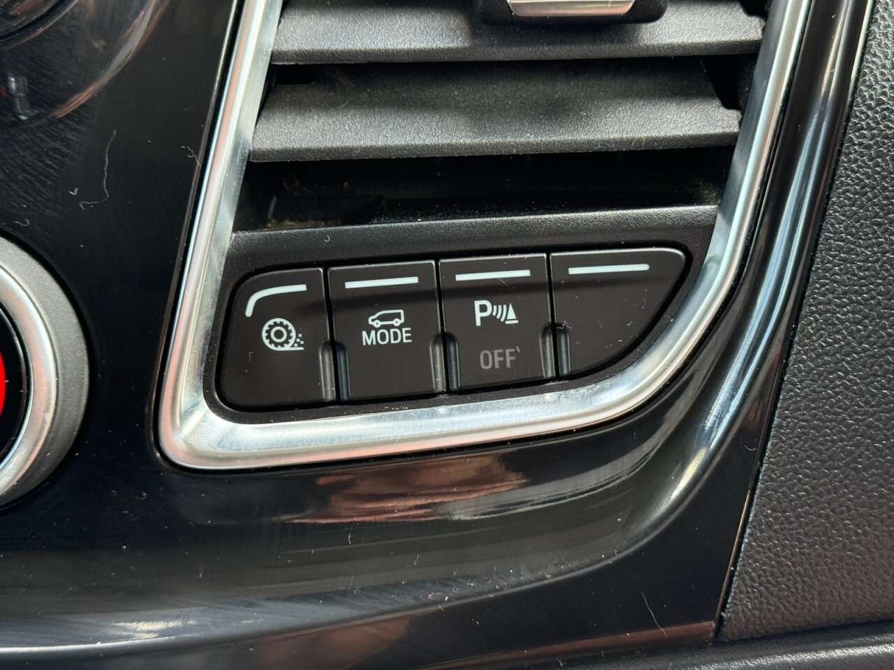 2022 FORD TRANSIT CUSTOM 2022 FORD TRANSIT CUSTOM