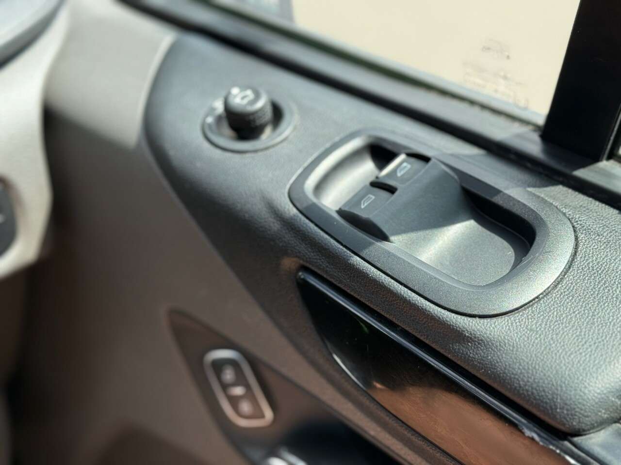 2022 FORD TRANSIT CUSTOM 2022 FORD TRANSIT CUSTOM