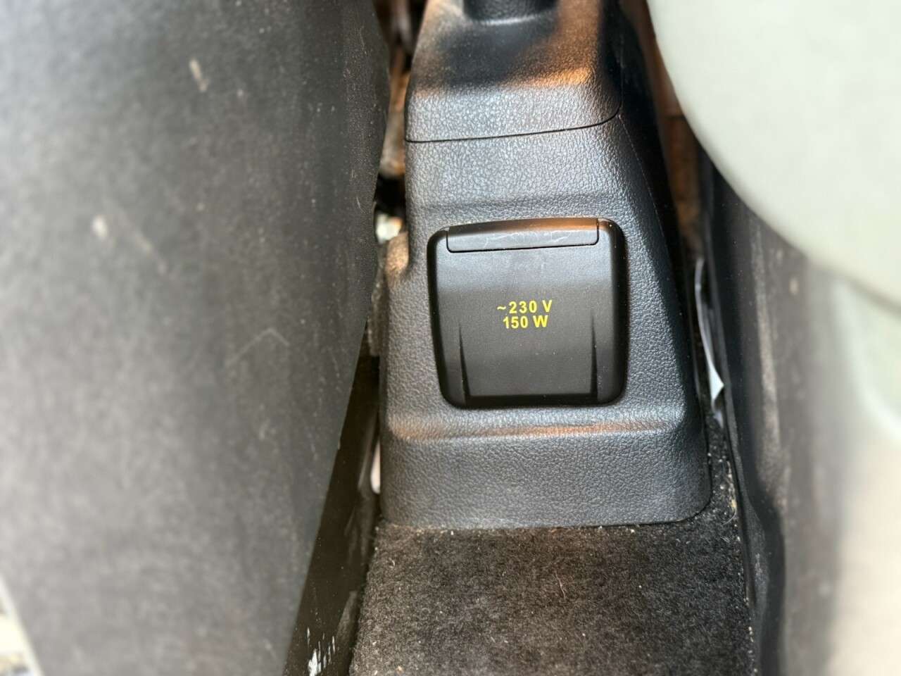 2022 FORD TRANSIT CUSTOM 2022 FORD TRANSIT CUSTOM