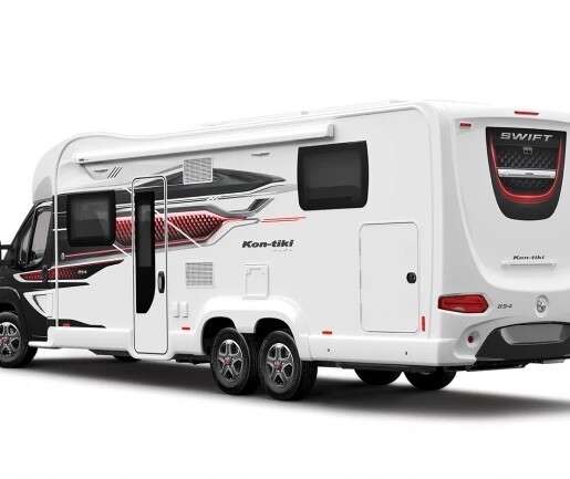 2022 FIAT DUCATO 2022 FIAT DUCATO