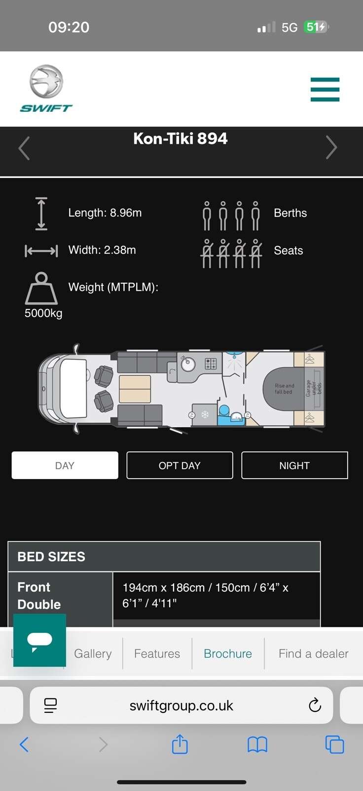 2022 FIAT DUCATO 2022 FIAT DUCATO