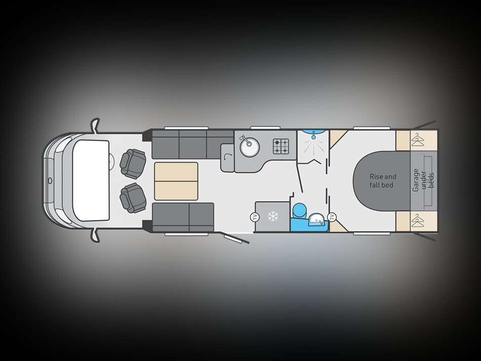 2022 FIAT DUCATO 2022 FIAT DUCATO