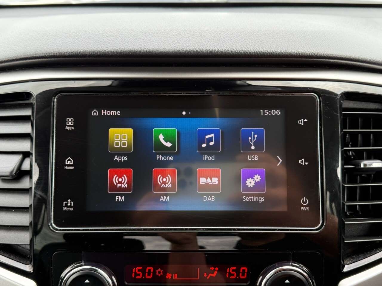 2020 MITSUBISHI L200 2020 MITSUBISHI L200