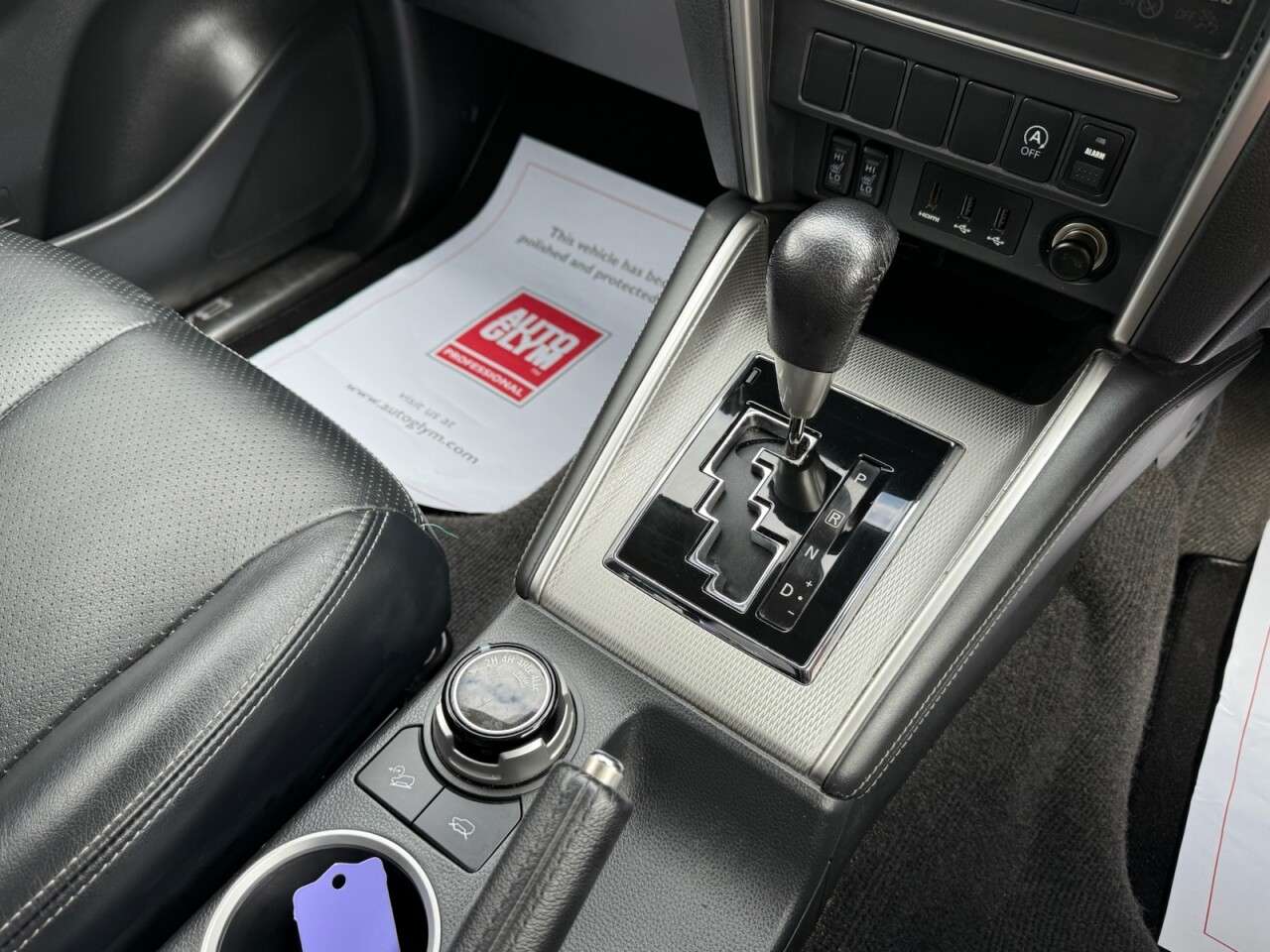 2020 MITSUBISHI L200 2020 MITSUBISHI L200